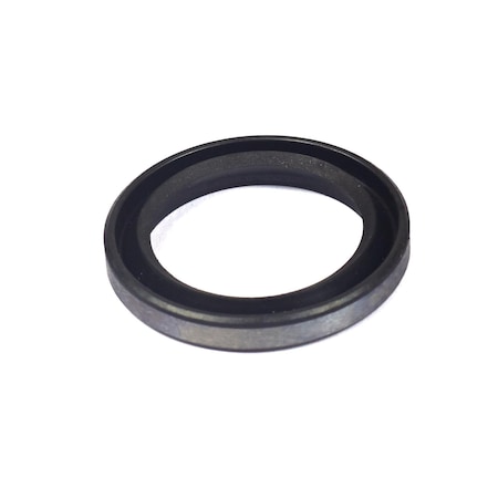 Briggs & Stratton Oil Seal 294606S